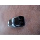 Toyota Landcruiser, Prado, Hilux, Hiace D4D Diesel Common rail fuel pressure sensor